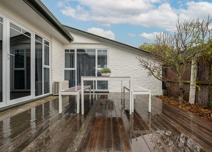  at 175 Beach Road, North New Brighton, Christchurch