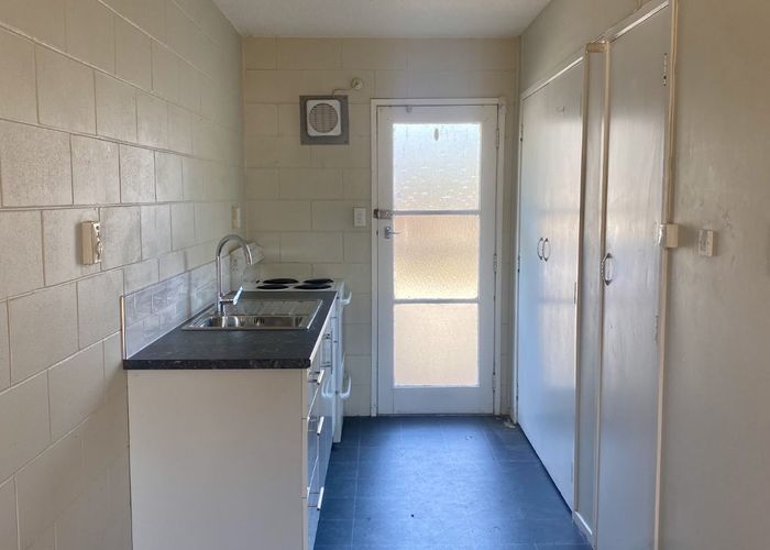  at 32B Wellington Street, Hamilton East, Hamilton, Waikato