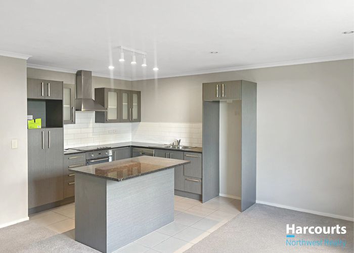  at Westgate, Waitakere City, Auckland