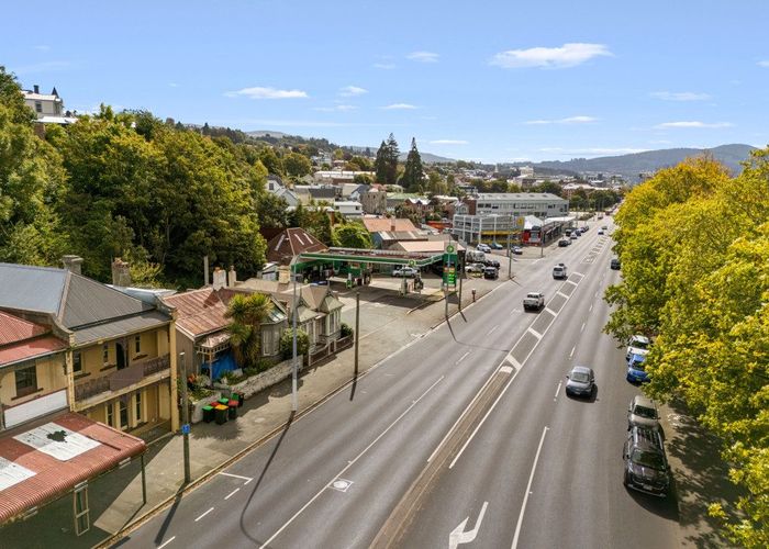  at 844 Princes Street, City Centre, Dunedin, Otago