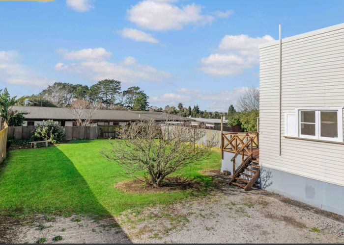  at 3/48 Hokonui Road, Otahuhu, Auckland City, Auckland