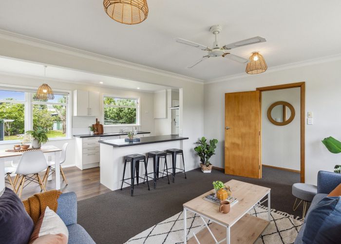  at 40 Francis Road, Paraparaumu Beach, Paraparaumu