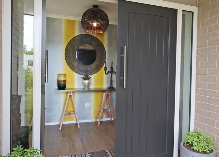  at 13 Blue Stone Drive, WAIAREKA Junction, Oamaru