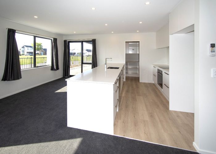  at 8 Preferred Lane, Halswell, Christchurch City, Canterbury