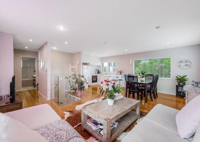  at 28A Church Street, Onehunga, Auckland City, Auckland