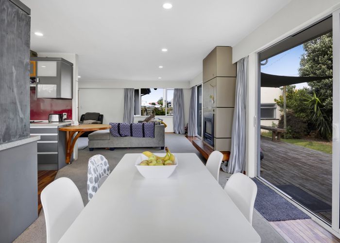  at 24 Grey Street, Hawera, South Taranaki, Taranaki