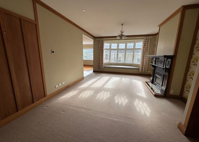  at 436 Stokes Valley Road, Stokes Valley, Lower Hutt, Wellington