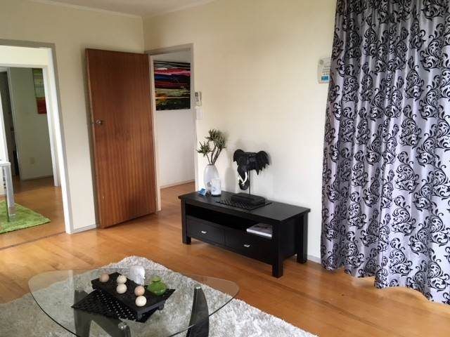  at 18 Nor'east Drive, Northcross, North Shore City, Auckland