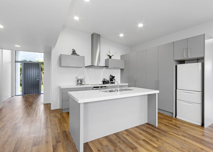  at 16 Hollybank Lane, Lyttelton