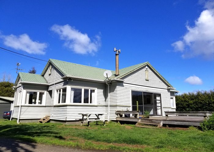  at 98 Totara Road, Whenuapai, Auckland