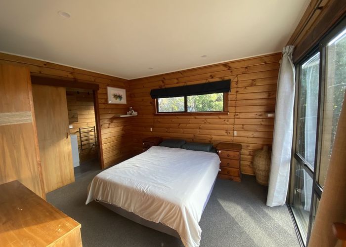  at 125 Warrington Street, Mairehau, Christchurch City, Canterbury