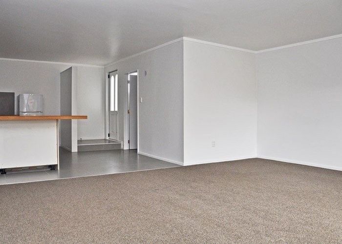  at 11 Coralsea Way, Arkles Bay, Whangaparaoa