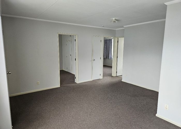  at 37B Union Street, Hokowhitu, Palmerston North, Manawatu / Whanganui