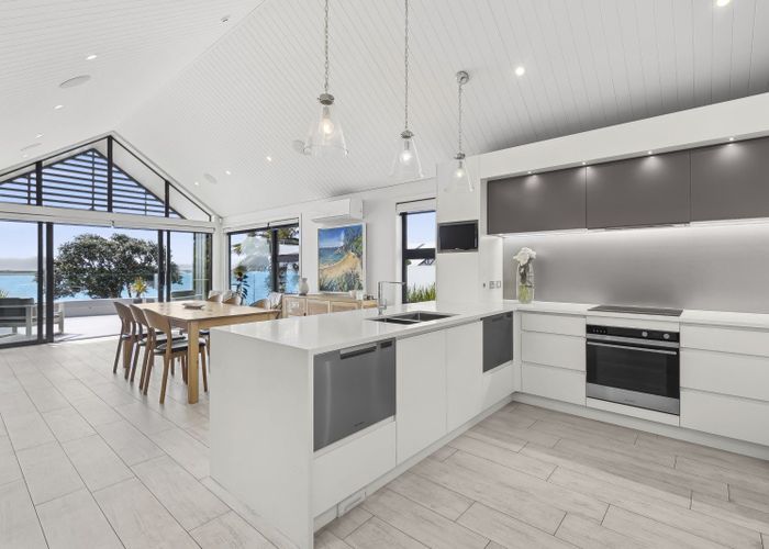  at 333 Wakefield Quay, Stepneyville, Nelson, Nelson / Tasman