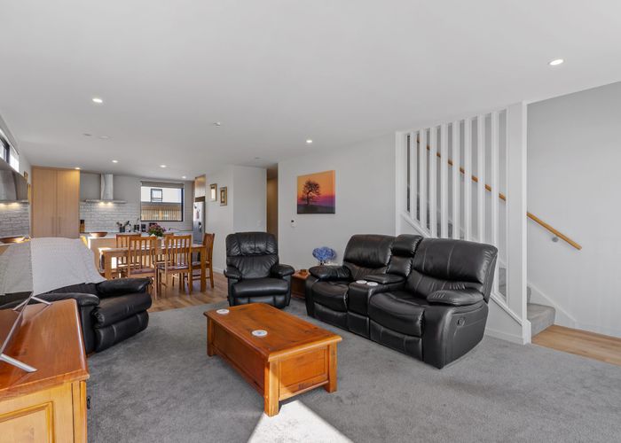  at 5/6 Skibbereen Drive, Halswell, Christchurch City, Canterbury