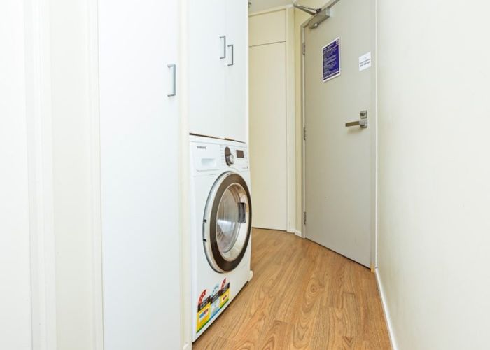  at 919/72 Nelson Street, Auckland Central, Auckland