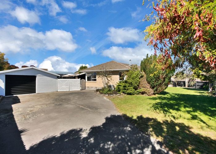  at 44 Cottonwood Street, Parklands, Christchurch City, Canterbury