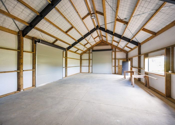  at 20 Nero Lane, Woodville, Tararua, Manawatu / Whanganui