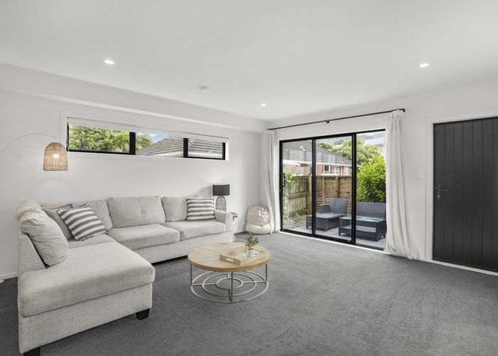  at 561B High Street, Boulcott, Lower Hutt, Wellington
