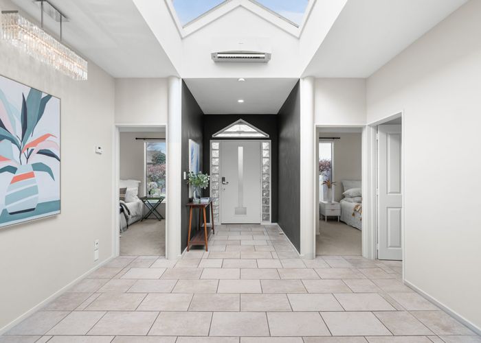  at 5 Priorsford Court, Avonhead, Christchurch City, Canterbury