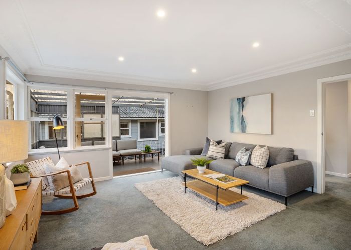  at 10 Macpherson Street, Meadowbank, Auckland City, Auckland