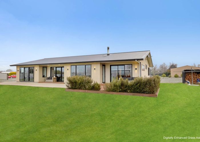  at 31 Hereford Street, Riversdale, Southland, Southland