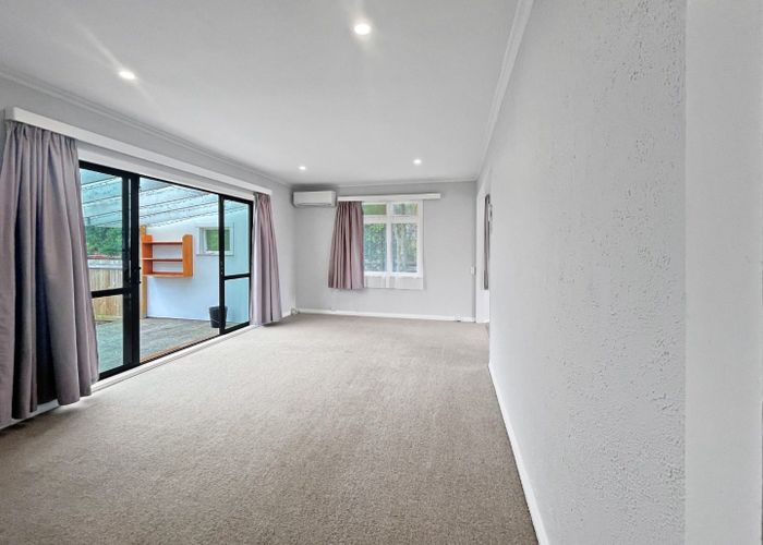  at 1400 Napier Road, Ashhurst, Palmerston North, Manawatu / Whanganui
