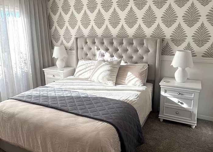  at 61 Warwick Street, Wilton, Wellington, Wellington