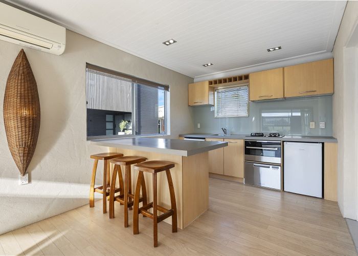  at 511C Ocean Road, Whangamata, Thames-Coromandel, Waikato