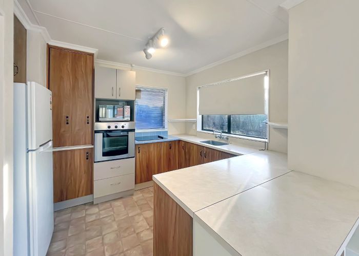  at 4 Edgecombe Court, Roslyn, Palmerston North, Manawatu / Whanganui