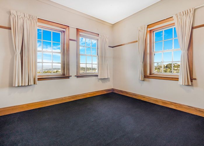  at 2/54 Northland Road, Northland, Wellington, Wellington