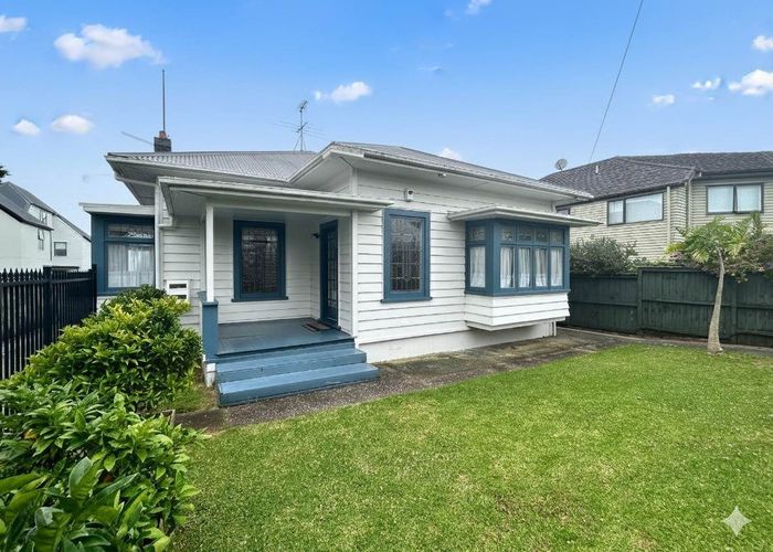  at 1/19 Inkerman Street, Onehunga, Auckland City, Auckland