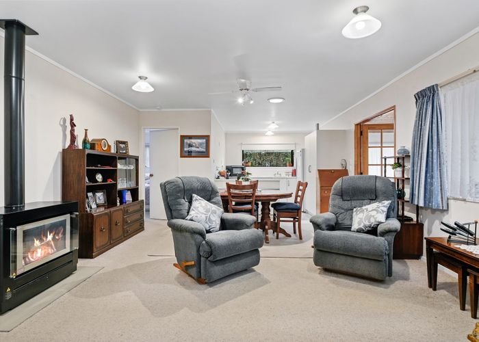  at 16B Springfield Road, Springfield, Rotorua