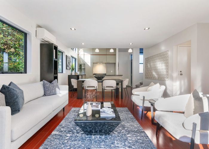  at 18B Howe Street, Howick, Manukau City, Auckland