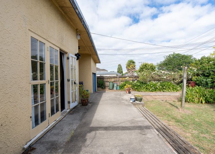  at 22 Powells Road, Fairview Downs, Hamilton