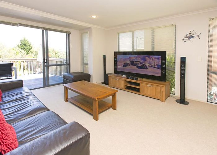  at 59 Alverna Heights View, Gulf Harbour, Rodney, Auckland