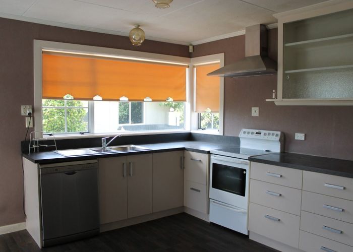  at 101  Dome Street, Newfield, Invercargill, Southland