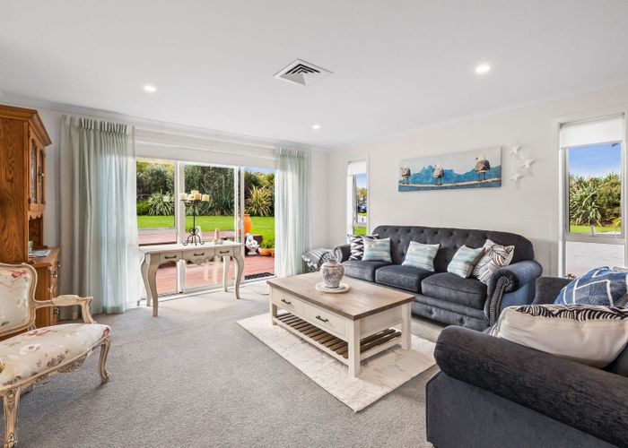 Recently sold 15 Woodleigh Lane, Mangawhai homes.co.nz