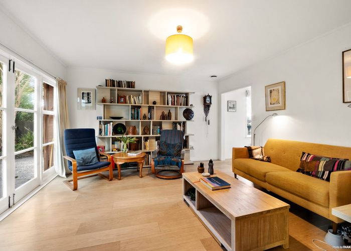  at 3/105 Victoria Street, Onehunga, Auckland City, Auckland