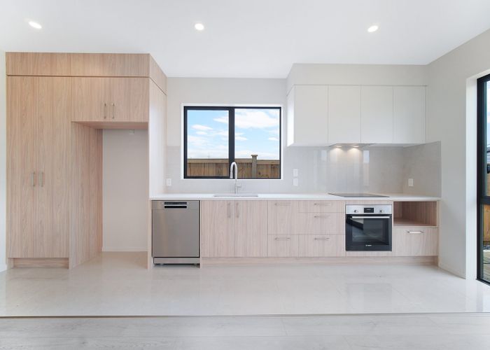  at 206 Bremner Road, Karaka, Franklin, Auckland
