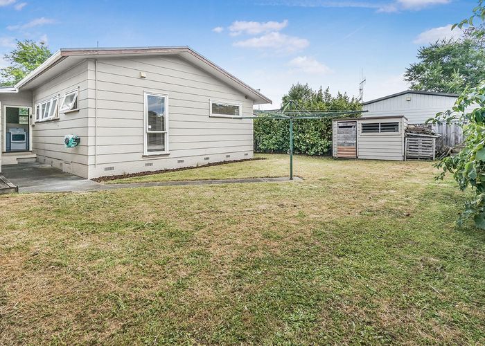  at 190 Whatawhata Road, Dinsdale, Hamilton