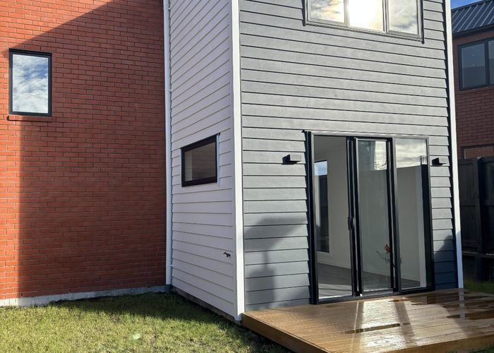  at 3/41 Prisk Street, Melville, Hamilton, Waikato