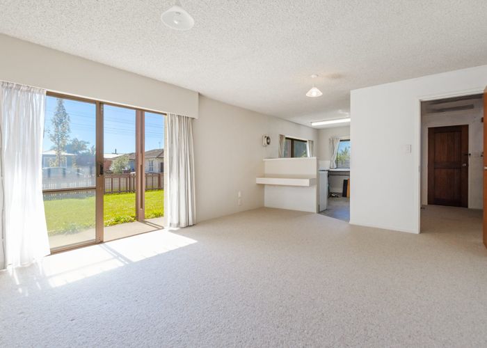  at 88 Ngatai Road, Otumoetai, Tauranga