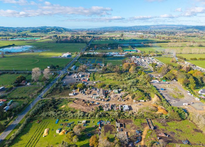  at 199 Airfield Road, Takanini, Papakura, Auckland
