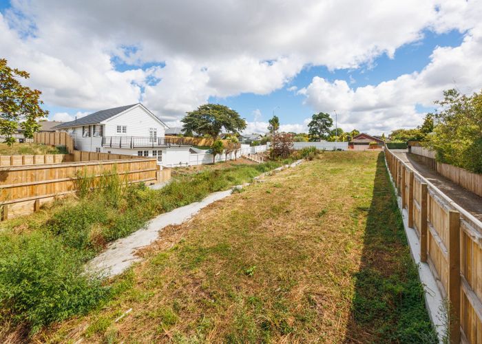  at 244 Park Road, Hokowhitu, Palmerston North, Manawatu / Whanganui