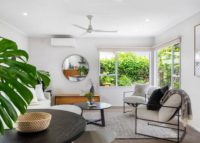  at 1A Balmoral Street, Taradale, Napier
