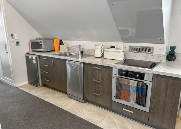  at 75A Alice Street, Gladstone, Invercargill, Southland