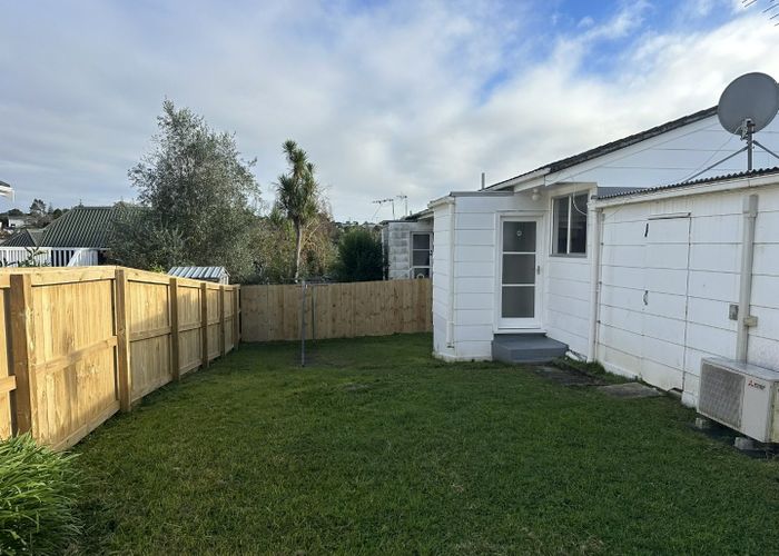  at 1/36a Sunnynook Road, Sunnynook, North Shore City, Auckland