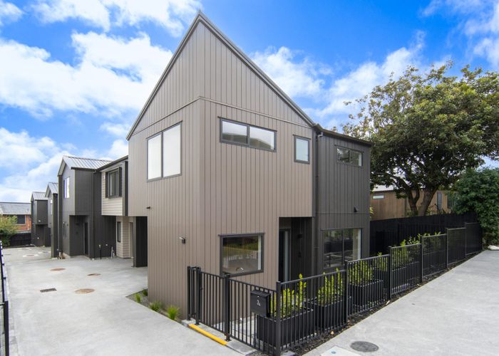  at 3A & 3B Range View Road, Mount Albert, Auckland City, Auckland