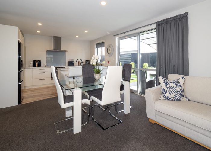  at /1/9 ALFORD FOREST Road, Allenton, ASHBURTON